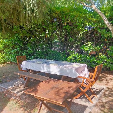 فندق Ca' Dal Matt Borgo Ticino المظهر الخارجي الصورة