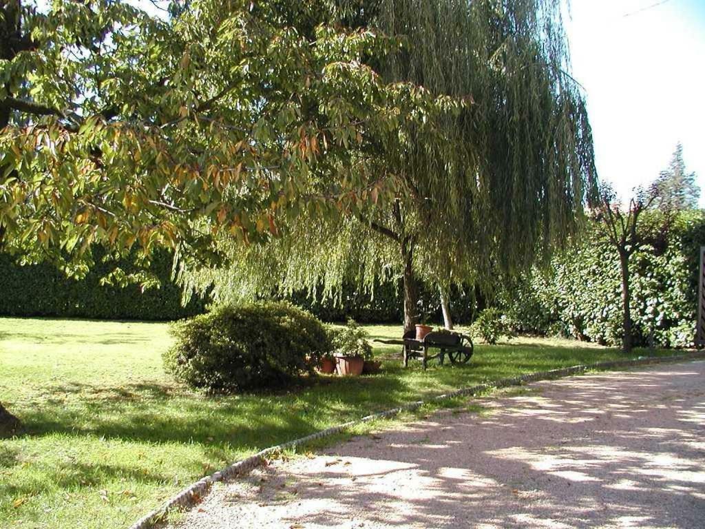 فندق Ca' Dal Matt Borgo Ticino المظهر الخارجي الصورة